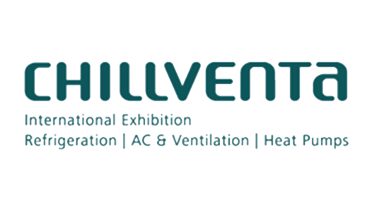 德国制冷空调通风展